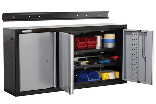 Garage Storage Performax