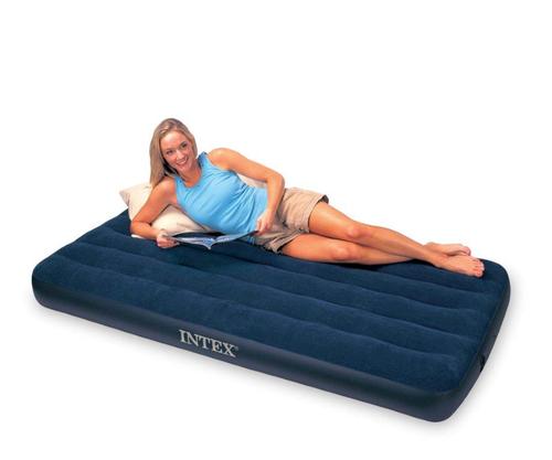 Email Sign Up > Furniture > menards mattresses 1, deals for menards Roxbury King Size Tufted Upholstered Platform Bed with Pocket Spring Mattress Silver. 1, $ Free Shipping. LivingSocial See Deal%. Pure Comfort Queen Size Raised Air Mattress Blue Queen PVC. $ Free Shipping. LivingSocial See Deal%. MGM Grand Hotel.