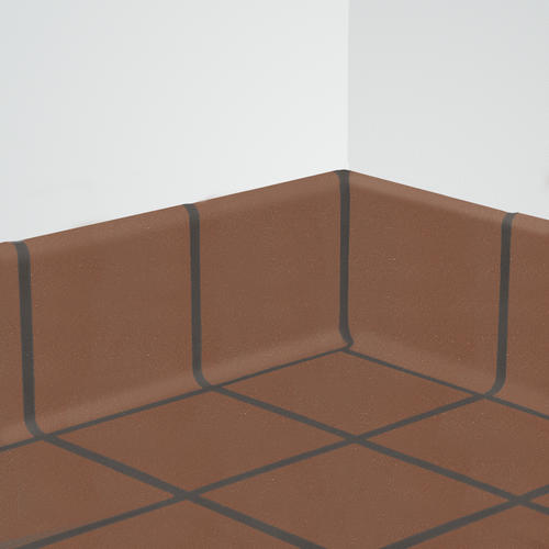 quarrybasics 174 quarry round top cove base inside corner 6 quot x 6 quot at menards 174 quarrybasics 174 quarry round top cove base inside corner 6 quot x 6 quot at menards 174