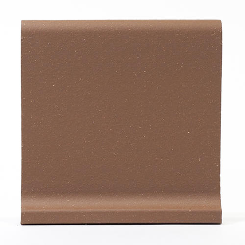 versatile quarry round top cove base 6 quot x 6 quot at menards 174 versatile quarry round top cove base 6 quot x 6 quot at menards 174