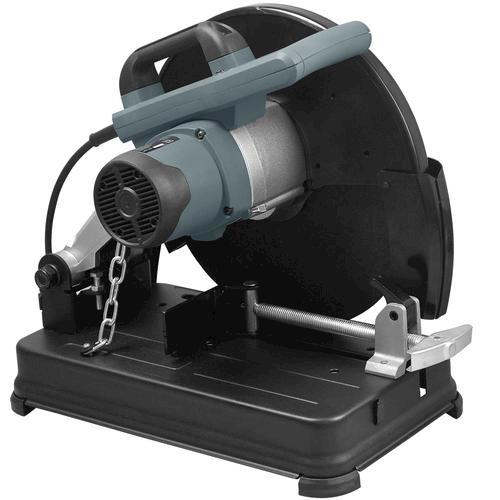Performax® 14 in. Chop Saw at Menards®