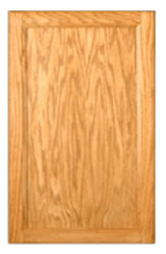 Kitchen Kompact Chadwood 30 X 34 5 Oak Base Cabinet At Kitchen Kompact Chadwood 30 X 34 5 Oak Base Cabinet At