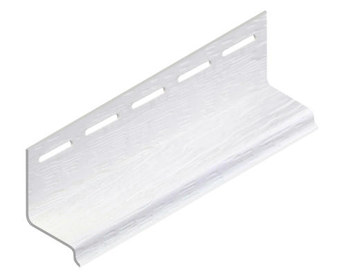 Window/Door Drip Cap at Menards®