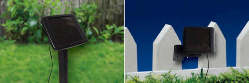 27 Original Outdoor String Lights Menards - pixelmari.com