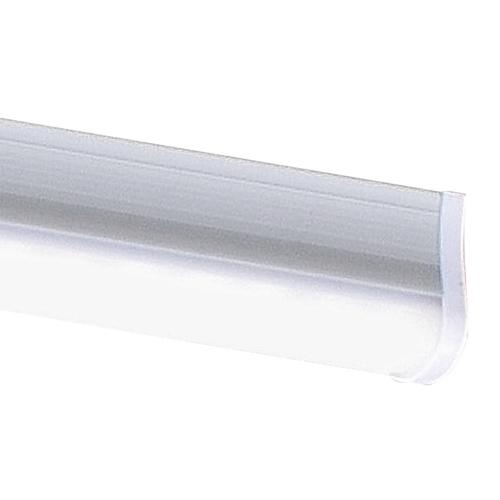 Patriot Lighting® 1600 Lumens 46 x 1 LED Strip Light at Menards®