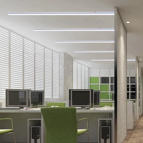 The Best Led Light Strips For Interior Design Bob Vila The Best Led Light Strips For Interior Design Bob Vila