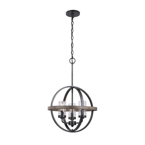 patriot lighting 174 elegant home brooklyn natural iron and menards indoor lighting