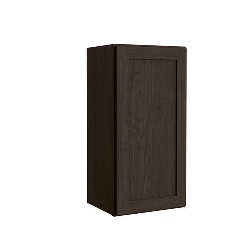 Cardell® Designer Collection Lakeridge Kitchen Wall at Menards®