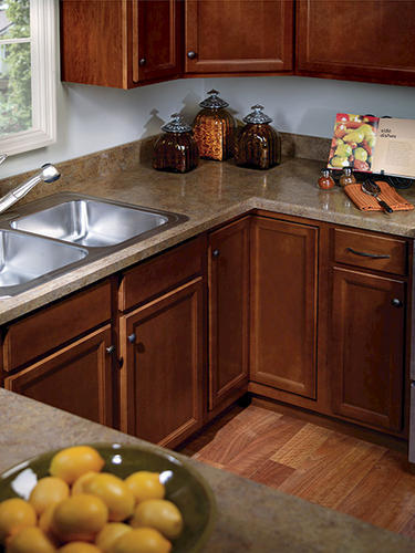 Kitchen Cabinets Erie Birch Menards Kitchen Cabinets Erie Birch Menards