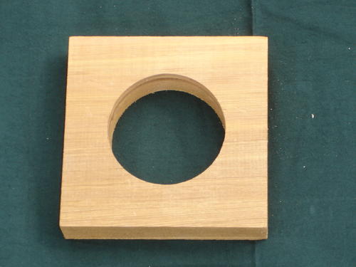 Aluminum Siding Electrical Fixture Adapter Plate Aluminum Siding Electrical Fixture Adapter Plate