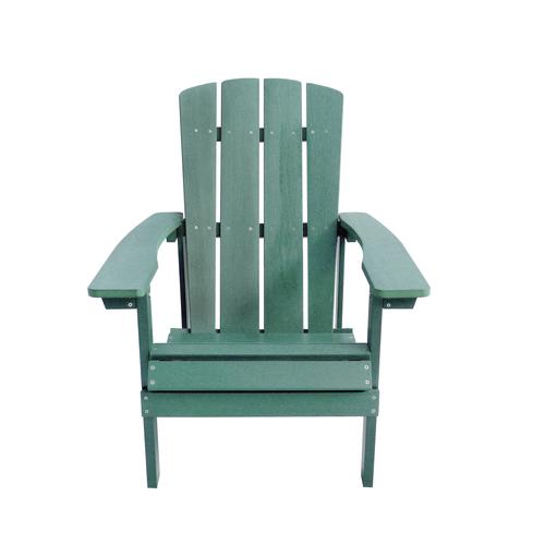 backyard creations adirondack patio