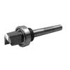 CMT 79101 Bearing Set for Contractor Router Bits