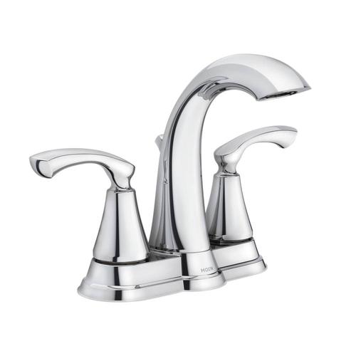 moen bathroom sink faucets menards moen tiffin 2 handle bathroom faucet with drain assembly at menards 174 moen bathroom sink faucets menards moen tiffin 2 handle bathroom faucet with drain assembly at menards 174