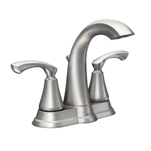 kitchen sink faucets menards moen tiffin 2 handle bathroom faucet with drain assembly kitchen sink faucets menards moen tiffin 2 handle bathroom faucet with drain assembly