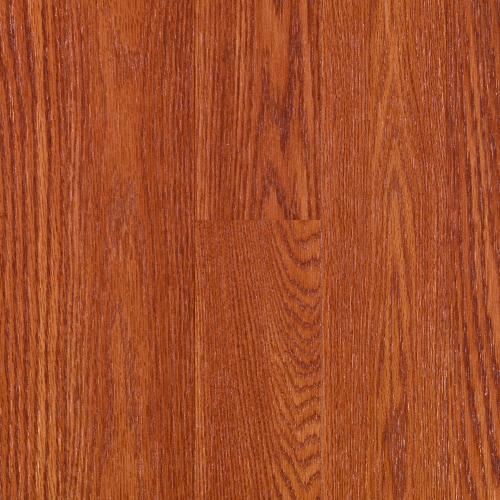 mohawk laminate quarter round at menards 174 mohawk laminate quarter round at menards 174