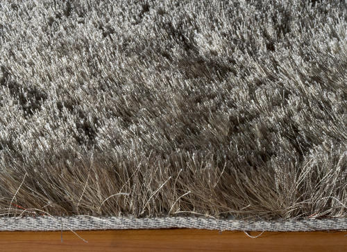 designers image glimmer shag collection area rug 2 x 3 at menards 174 designers image glimmer shag collection area rug 2 x 3 at menards 174
