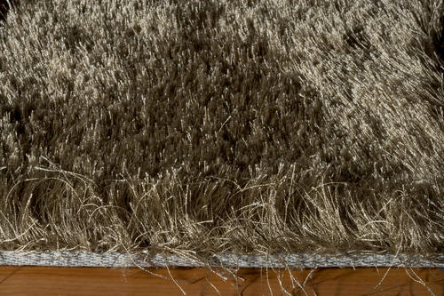 designers image glimmer shag collection area rug 5 x 7 at menards 174 designers image glimmer shag collection area rug 5 x 7 at menards 174