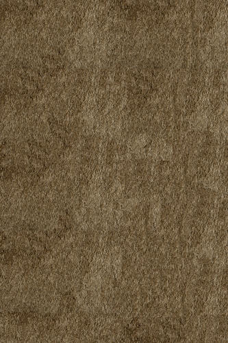 designers image glimmer shag collection area rug 2 x 3 designers image glimmer shag collection area rug 2 x 3