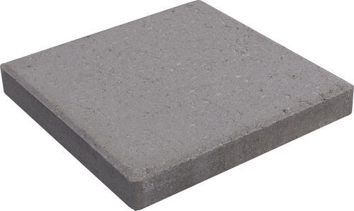 12" x 12" Smooth Patio Block at Menards®