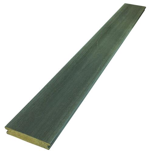 Composite Decking Menards Price at James Dietrich blog