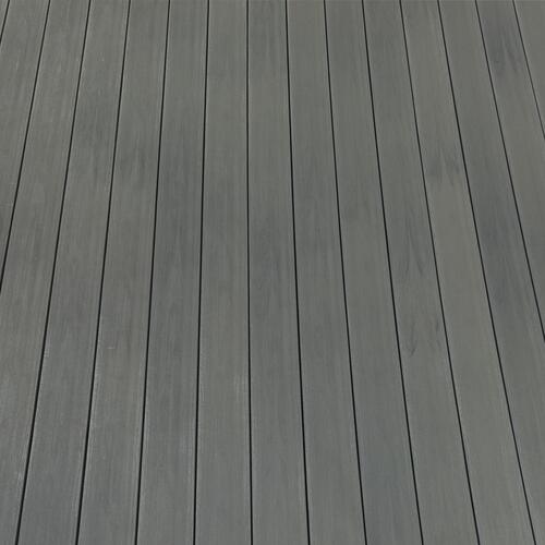 UltraDeck® Inspire™ LowMaintenance Composite Decking at Menards®
