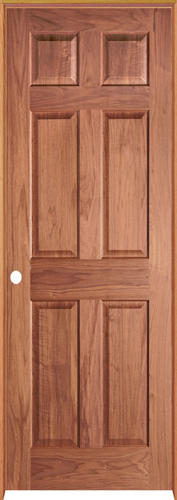 Doors Interior Menards Doors Interior Menards