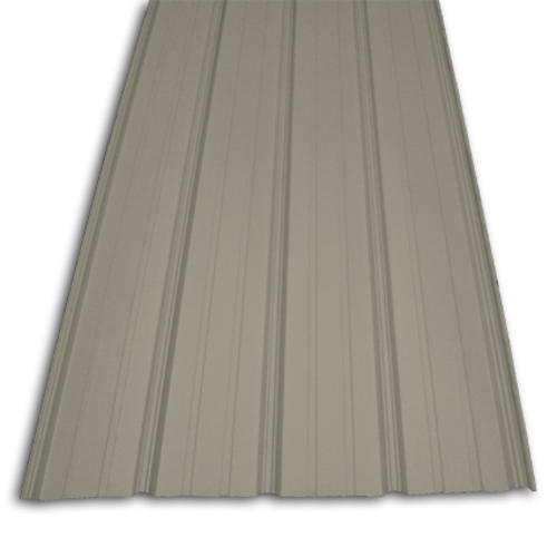 Premium ProRib Steel Panel at Menards®
