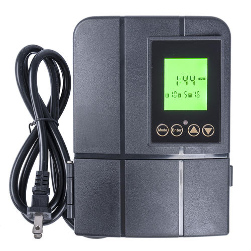 Patriot Lighting 120w Low Voltage Transformer At Menards