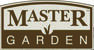 Master Garden™ Premium Flower & Vegetable Garden Soil - 1.5 cu. ft.