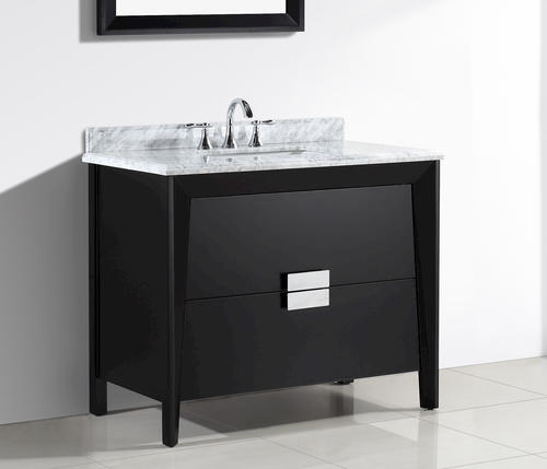 40 Bosconi A 5124a Classic Single Vanity Bathroomremodel Blondybathhome Bathroomvanity 40 Inch Bathroom Vanity Traditional Bathroom Vanity Bathroom Vanity