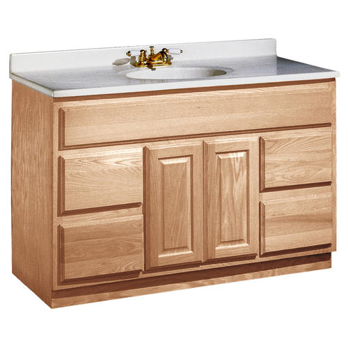 Bathroom Cabinets At Menards Images Of Galleryweb Co