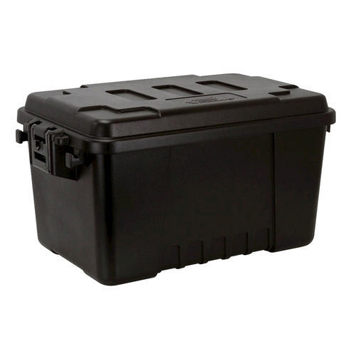 Large Storage Containers At Menards at Megan Boughton blog