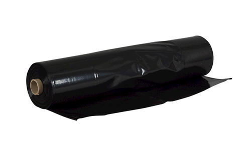 Plastic Sheeting Plastic Sheeting