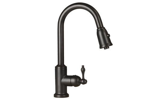 kitchen faucets at menards single handle kitchen faucet with pullout spray at menards 174 kitchen faucets at menards single handle kitchen faucet with pullout spray at menards 174