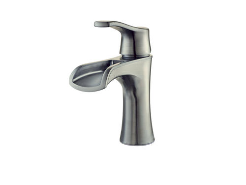 kitchen sink faucets menards pfister aliante 4 quot bathroom faucet at menards 174 kitchen sink faucets menards pfister aliante 4 quot bathroom faucet at menards 174