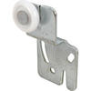 Masterforce Valve Stem Key 4 Way At Menards