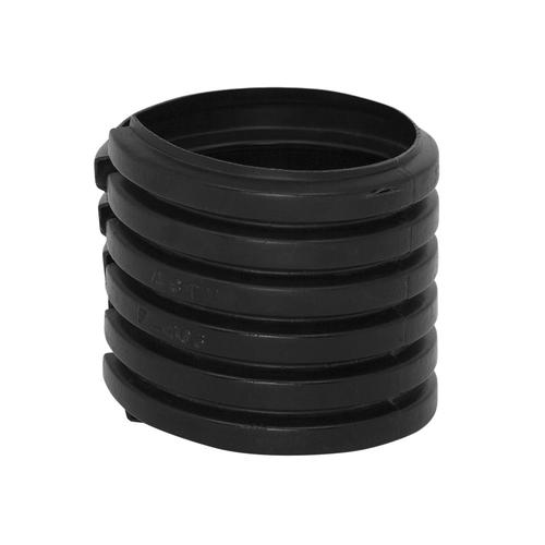 18" Corrugated Split Coupler at Menards®