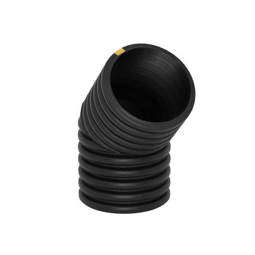 12" Corrugated DualWall 45Degree Elbow at Menards®