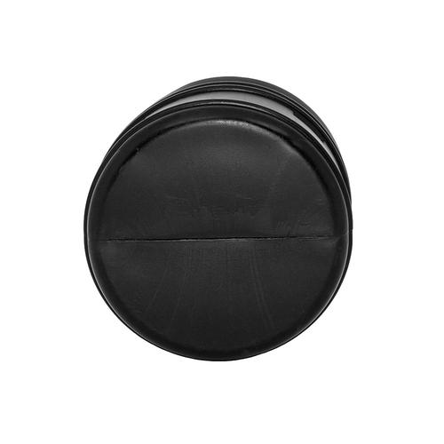 Corrugated Drain Tile External End Cap at Menards®