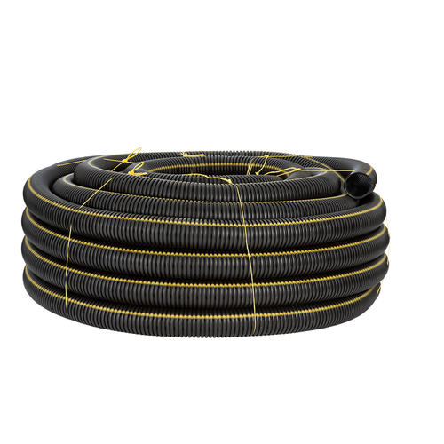 Corrugated Drain Pipe at Menards®