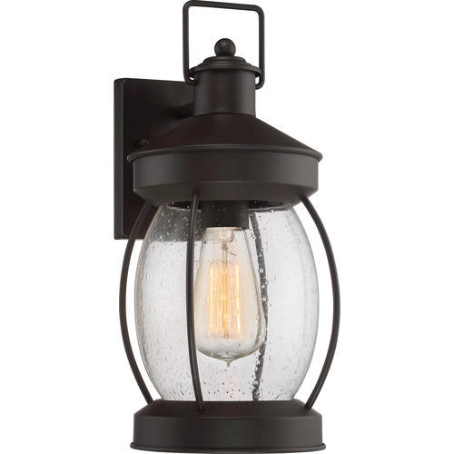 Patriot Lighting Dakota 15