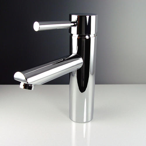 Fresca Torino 72