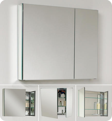 Bathroom Mirrors Menards Original Example Eyagci Brilliant Avanity 34quot White Windsor Mirror At Menards