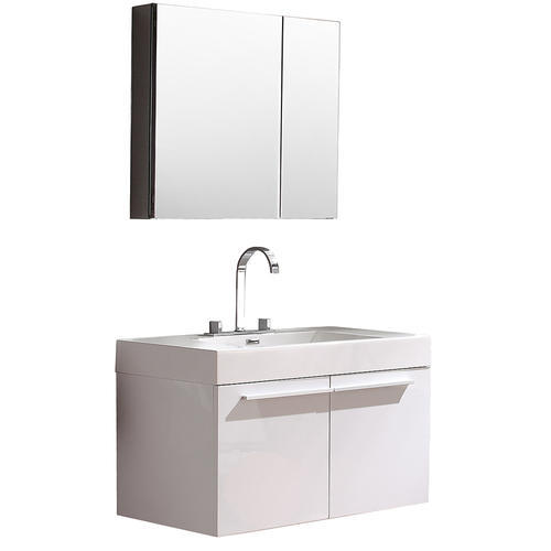 Bathroom Cabinets At Menards Images Of Galleryweb Co