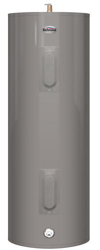 Richmond 40 Gallon Electric 6 Year Medium Water Heater