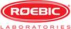 Roebic Foaming Root Killer - 1 lb.