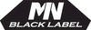 MN Black Label ToolRider GSR 30-Pocket Tool Belt with Suspenders