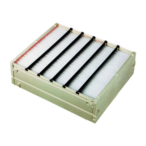 Filter fits Aprilaire 401 SpaceGard. Media Filter MERV 11 at Menards®