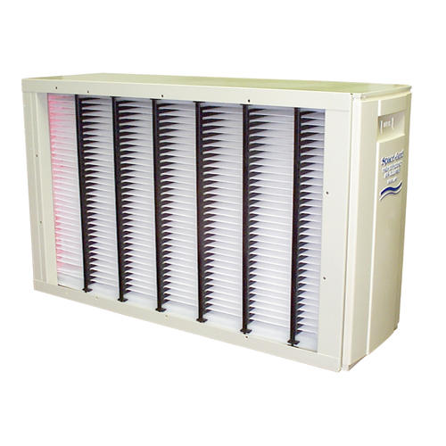 Aprilaire 401 Merv 10 Air Purifier Replacement Filter Aprilaire 401 Merv 10 Air Purifier Replacement Filter