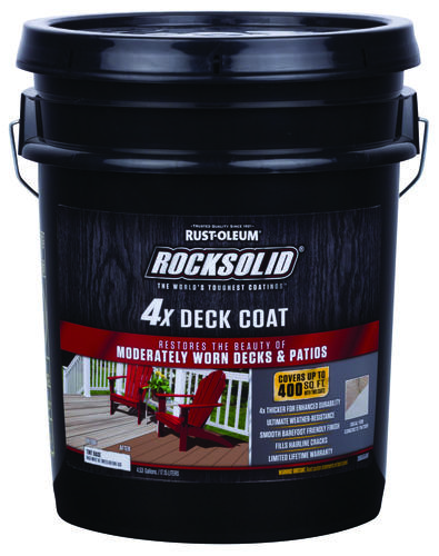 51 Best Menards Deck Paint Colors